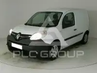 2020 Renault Kangoo