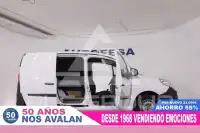 2020 Renault Kangoo