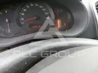 2020 Renault Kangoo