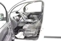 2020 Renault Kangoo