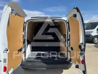 2020 Renault Kangoo