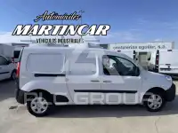 2020 Renault Kangoo