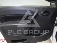 2020 Renault Kangoo