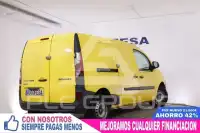 2020 Renault Kangoo