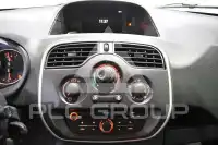 2020 Renault Kangoo