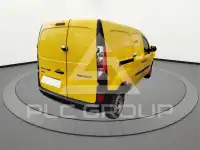 2020 Renault Kangoo
