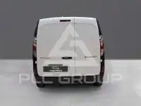 2020 Renault Kangoo