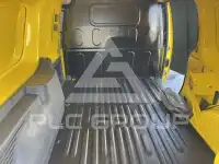2020 Renault Kangoo