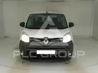2020 Renault Kangoo