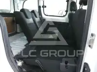 2020 Renault Kangoo