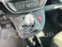 2020 Renault Kangoo