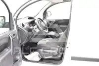 2020 Renault Kangoo