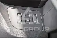 2020 Renault Kangoo