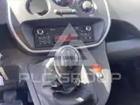 2020 Renault Kangoo