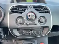 2020 Renault Kangoo