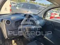 2020 Renault Kangoo