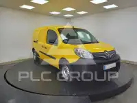 2020 Renault Kangoo