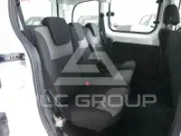2020 Renault Kangoo