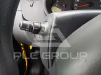 2020 Renault Kangoo