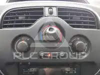 2020 Renault Kangoo