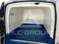 2020 Renault Kangoo