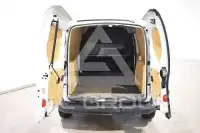 2020 Renault Kangoo