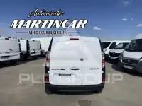 2020 Renault Kangoo