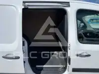2020 Renault Kangoo