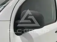 2020 Renault Kangoo