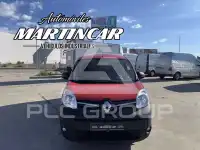 2020 Renault Kangoo