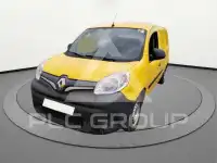 2020 Renault Kangoo