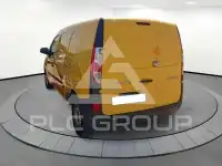 2020 Renault Kangoo