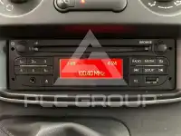 2020 Renault Kangoo