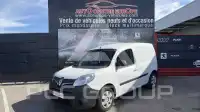 2020 Renault Kangoo