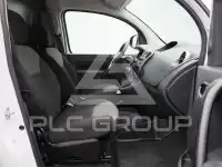 2020 Renault Kangoo