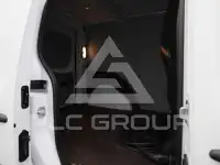 2020 Renault Kangoo