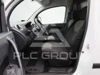 2020 Renault Kangoo