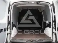 2020 Renault Kangoo