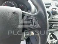 2020 Renault Kangoo