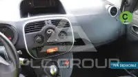 2020 Renault Kangoo