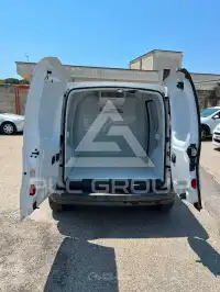 2020 Renault Kangoo