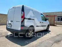 2020 Renault Kangoo