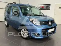 2020 Renault Kangoo