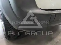 2020 Renault Kangoo