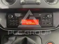2020 Renault Kangoo