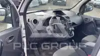 2020 Renault Kangoo