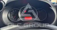 2020 Renault Kangoo