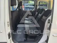 2020 Renault Kangoo