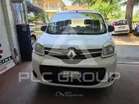 2020 Renault Kangoo