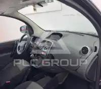 2020 Renault Kangoo